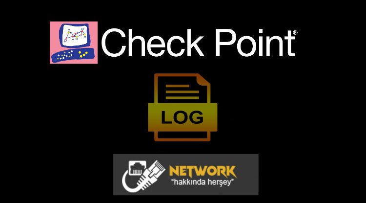 Checkpoint Logları Sıkıştırarak Almak