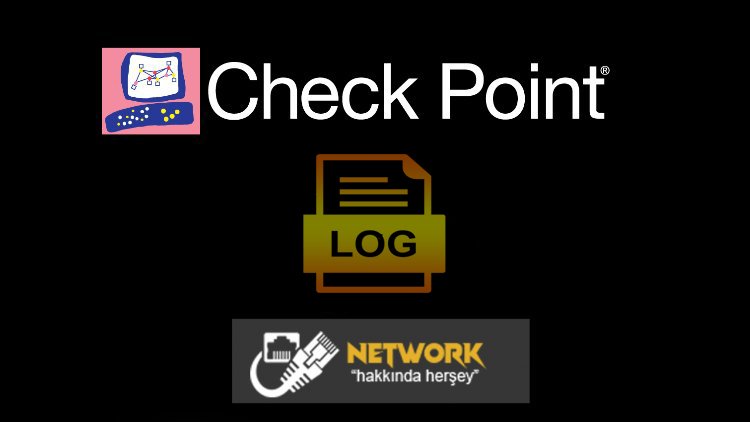 Checkpoint Logları Sıkıştırarak Almak